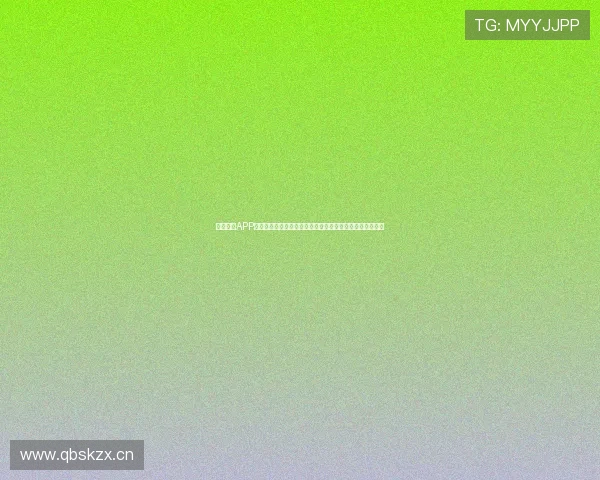 上海体育APP官方版：全面提升运动体验，享受便捷赛事资讯与直播服务