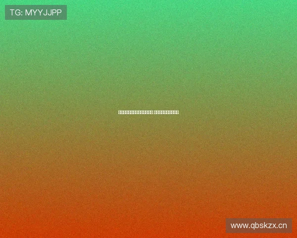 全球足球赛事实时直播平台推荐 轻松畅享比赛精彩瞬间