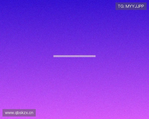 今天体育直播时间几点公布全攻略一文看懂各大赛事转播时间安排与观看指南